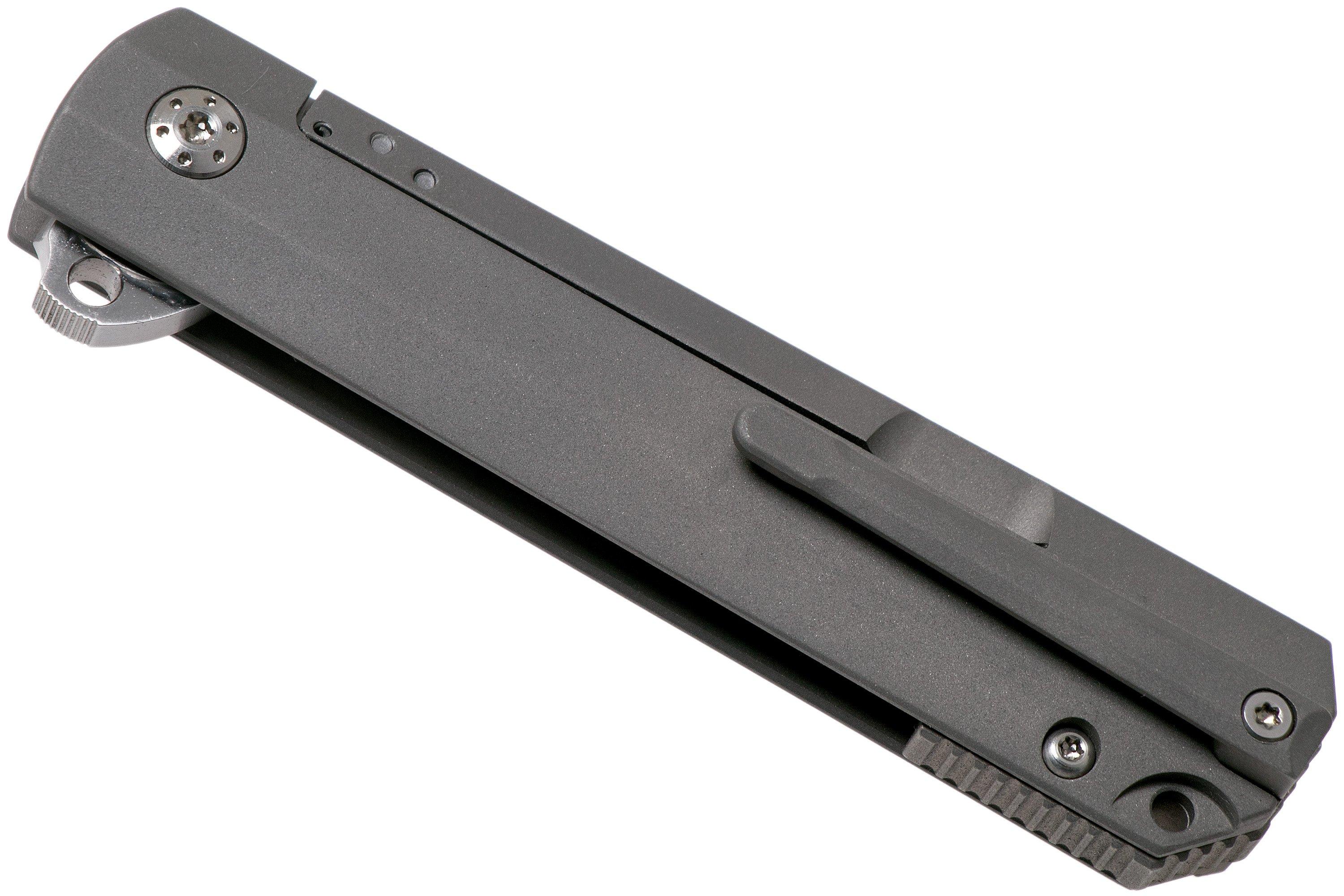 Böker Plus] Cataclyst 42 Flipjoint | Duncans Gunma Produktbild-Vorschau 6