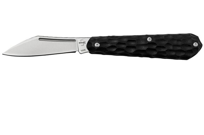 Boker Plus Koteyka Pocket Knife 01BO641 Lightweight EDC Friendly