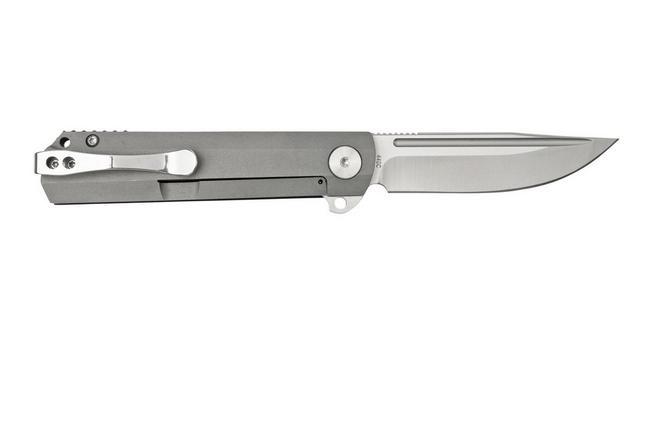 Böker Plus Cataclyst 42 01BO675 pocket knife  Advantageously shopping at