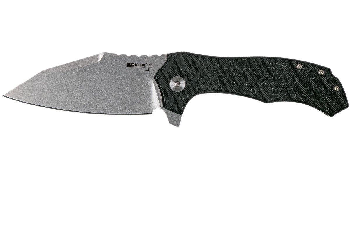BO01BO766_01_boker-bo01bo766-01