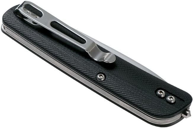 Boker Plus Tech-Tool City 01BO801, mejor precio