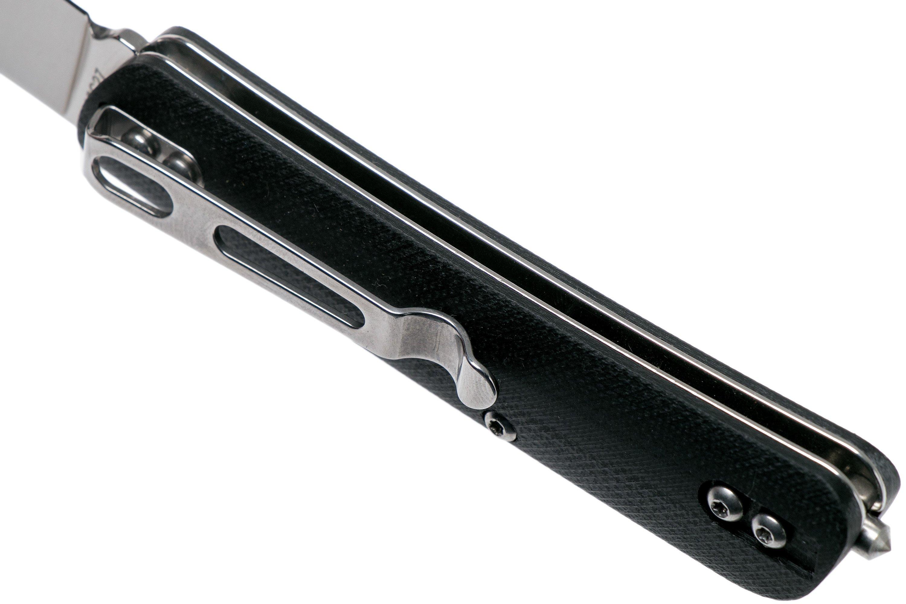 Böker Plus Tech-Tool City 1 01BO801 | Advantageously shopping at ...