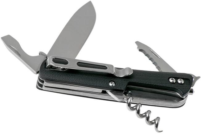 Victorinox 2025 tech tool