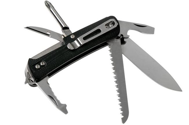 Imagen para Böker Plus Tech-Tool City 8 01BO810