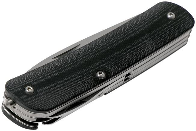 Imagen para Böker Plus Tech-Tool City 8 01BO810