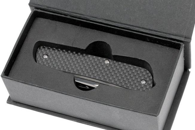 Image for Böker Plus Tech-Tool Carbon 3 01BO823