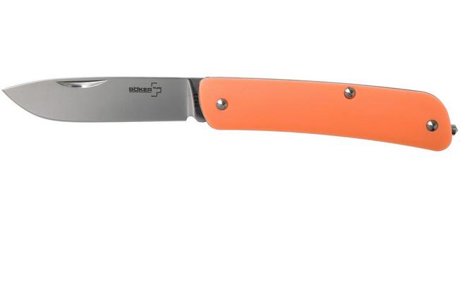 Imagen para Böker Plus Tech-Tool Ebony 2 01BO846 navaja