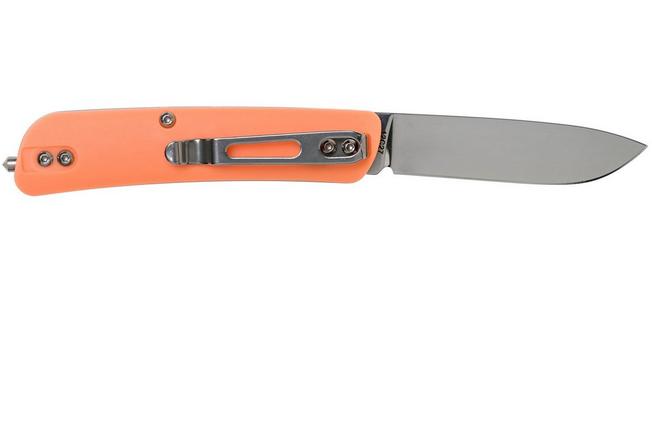 Imagen para Böker Plus Tech-Tool Ebony 2 01BO846 navaja