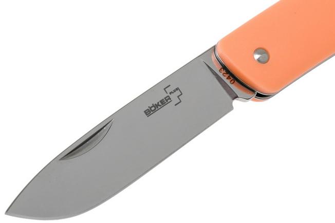 Imagen para Böker Plus Tech-Tool Ebony 2 01BO846 navaja