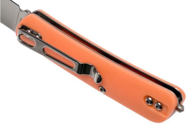 Imagen para Böker Plus Tech-Tool Ebony 2 01BO846 navaja