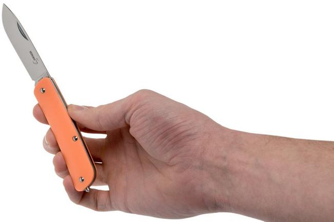 Imagen para Böker Plus Tech-Tool Ebony 2 01BO846 navaja