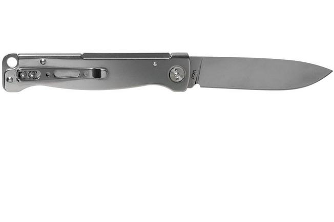 Image for Böker Plus Atlas 01BO850 pocket knife