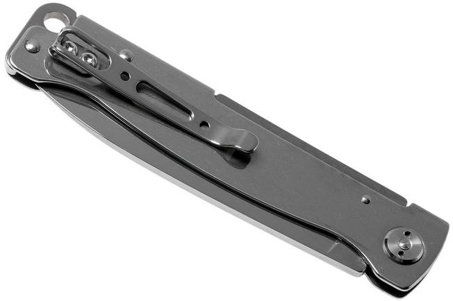 Image for Böker Plus Atlas 01BO850 pocket knife