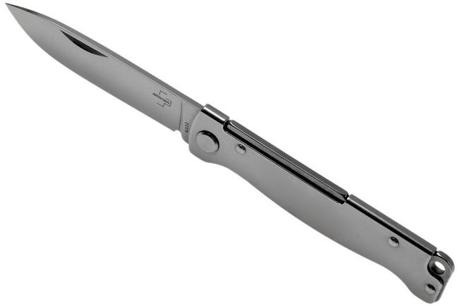 Image for Böker Plus Atlas 01BO850 pocket knife