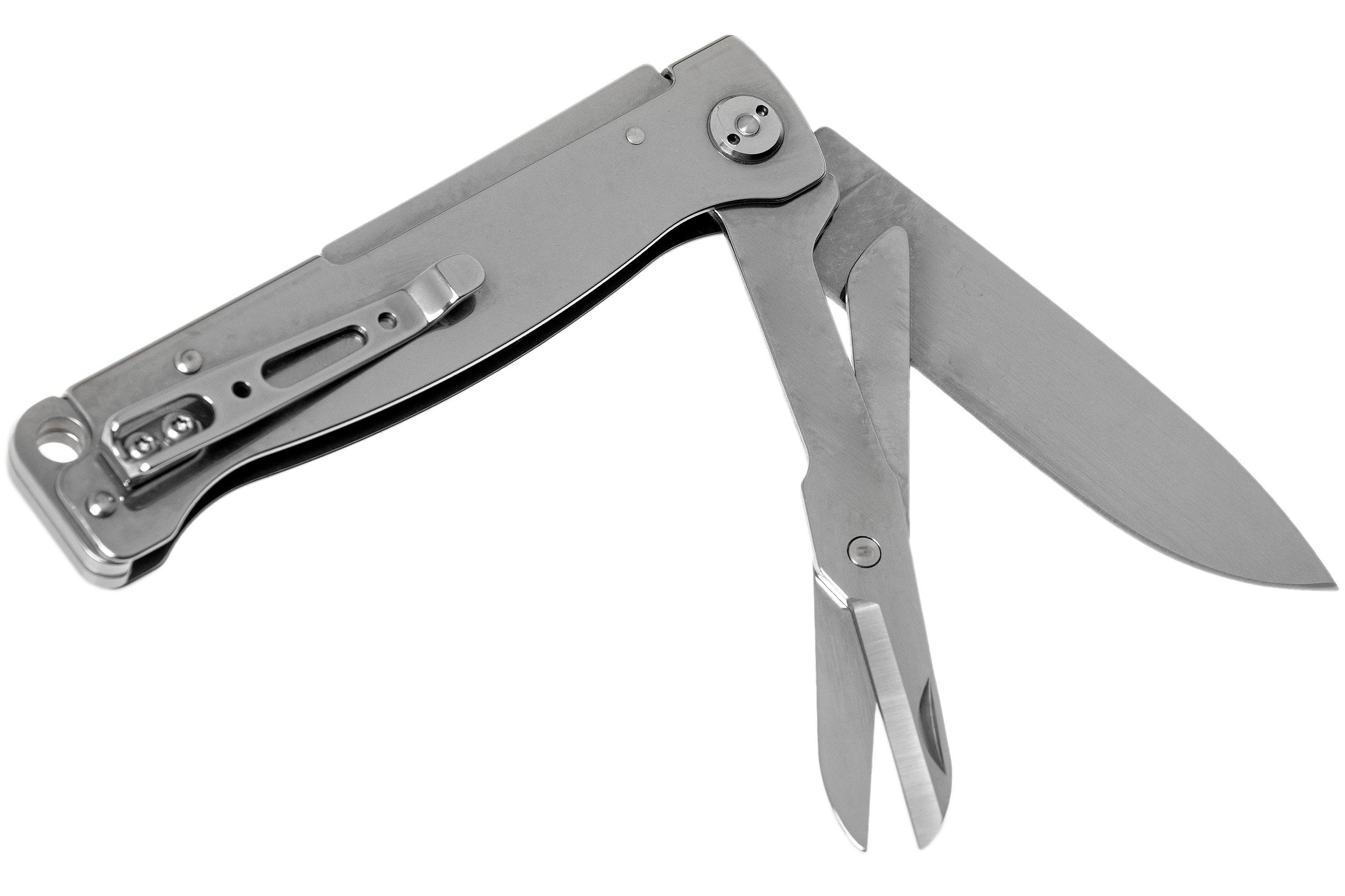 Boker atlas. Boker atlas. Boker atlas. Boker atlas. нож boker 01bo856 atlas sw.