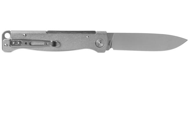 Böker Plus Atlas Gen 2 01BO856 pocket knife