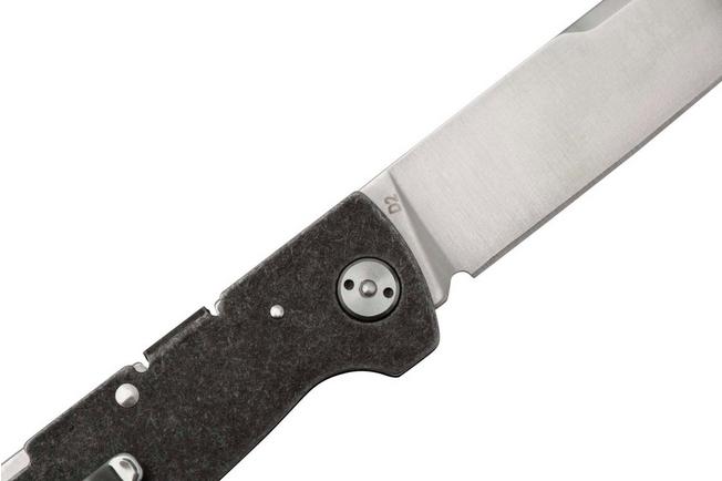 Böker Plus Atlas Gen 2 01BO856 pocket knife  Advantageously shopping at