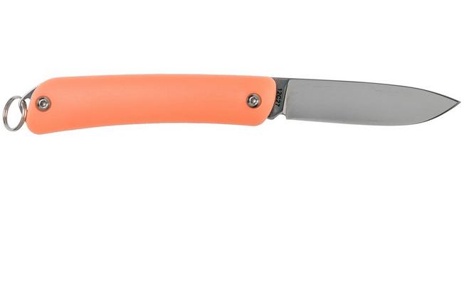 Imagen para Böker Plus Mini Tech-Tool GITD Orange 1 01BO880