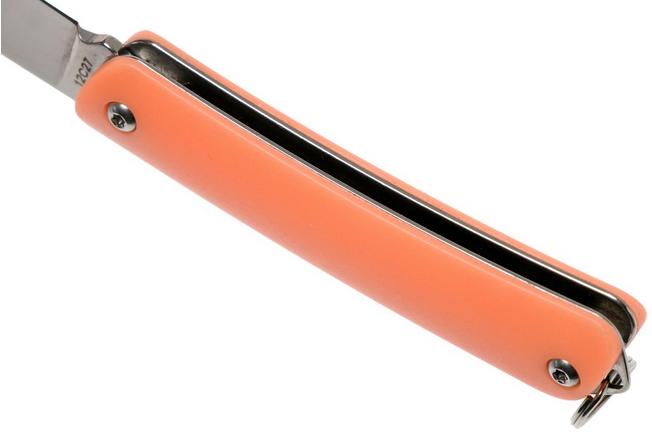 Imagen para Böker Plus Mini Tech-Tool GITD Orange 1 01BO880