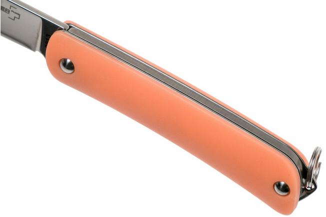 Imagen para Böker Plus Mini Tech-Tool GITD Orange 1 01BO880
