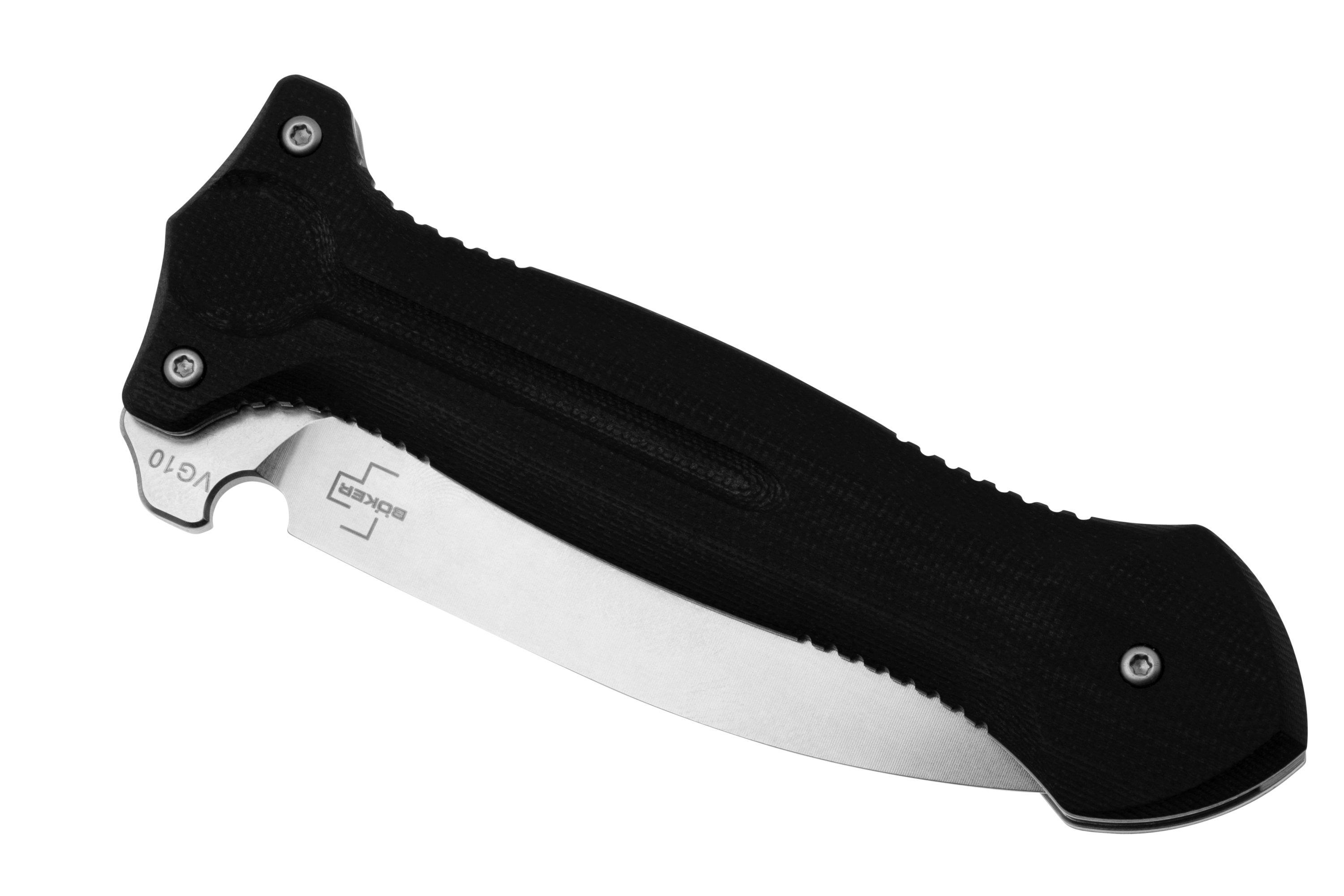 Bogue - 10 ボーグ JConcepts RC10B7/B7D S15 1/10 Buggy Body w/Carpet Wing (Clear