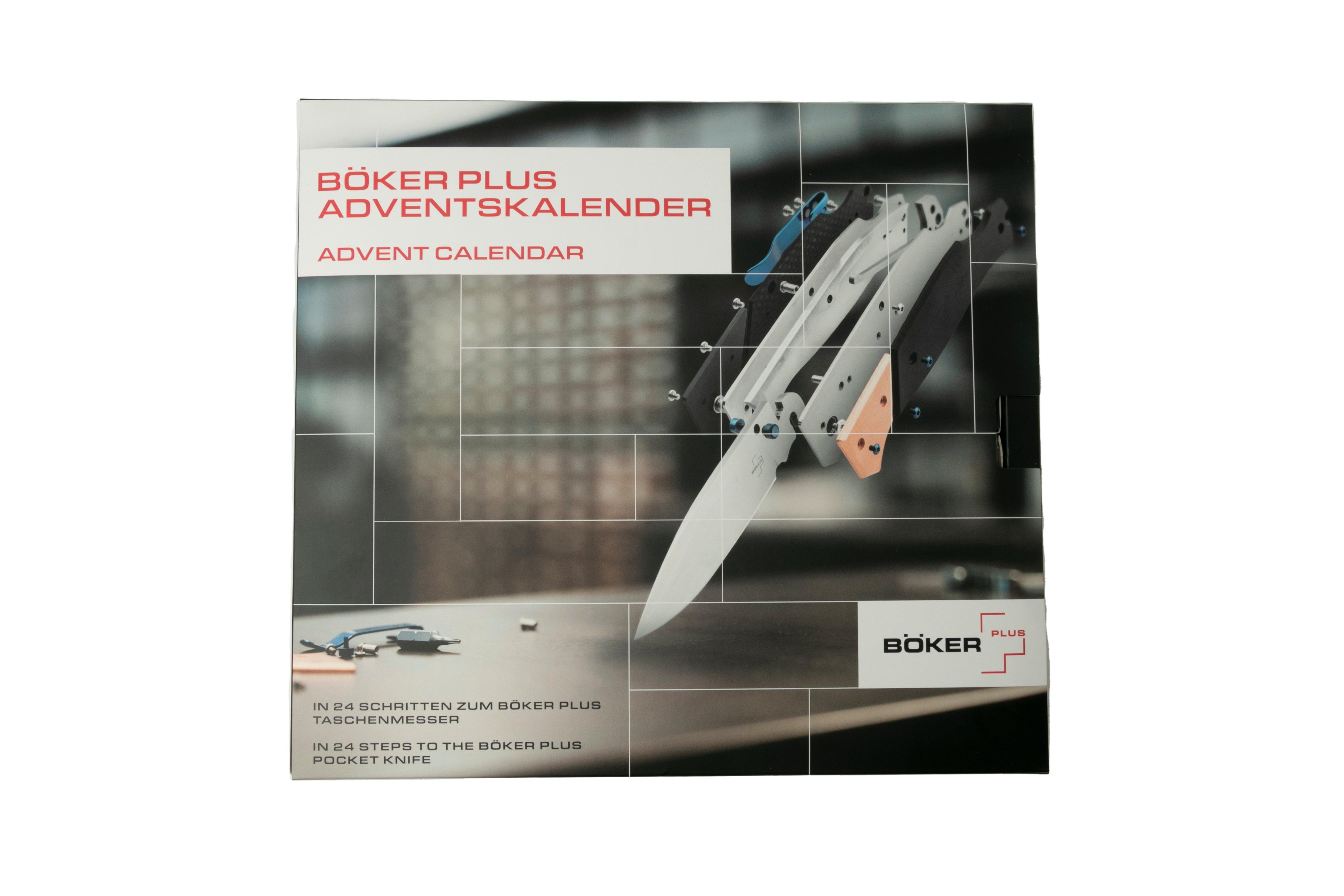 b-ker-plus-advent-calendar-2022-01bo901-pocket-knife-kit