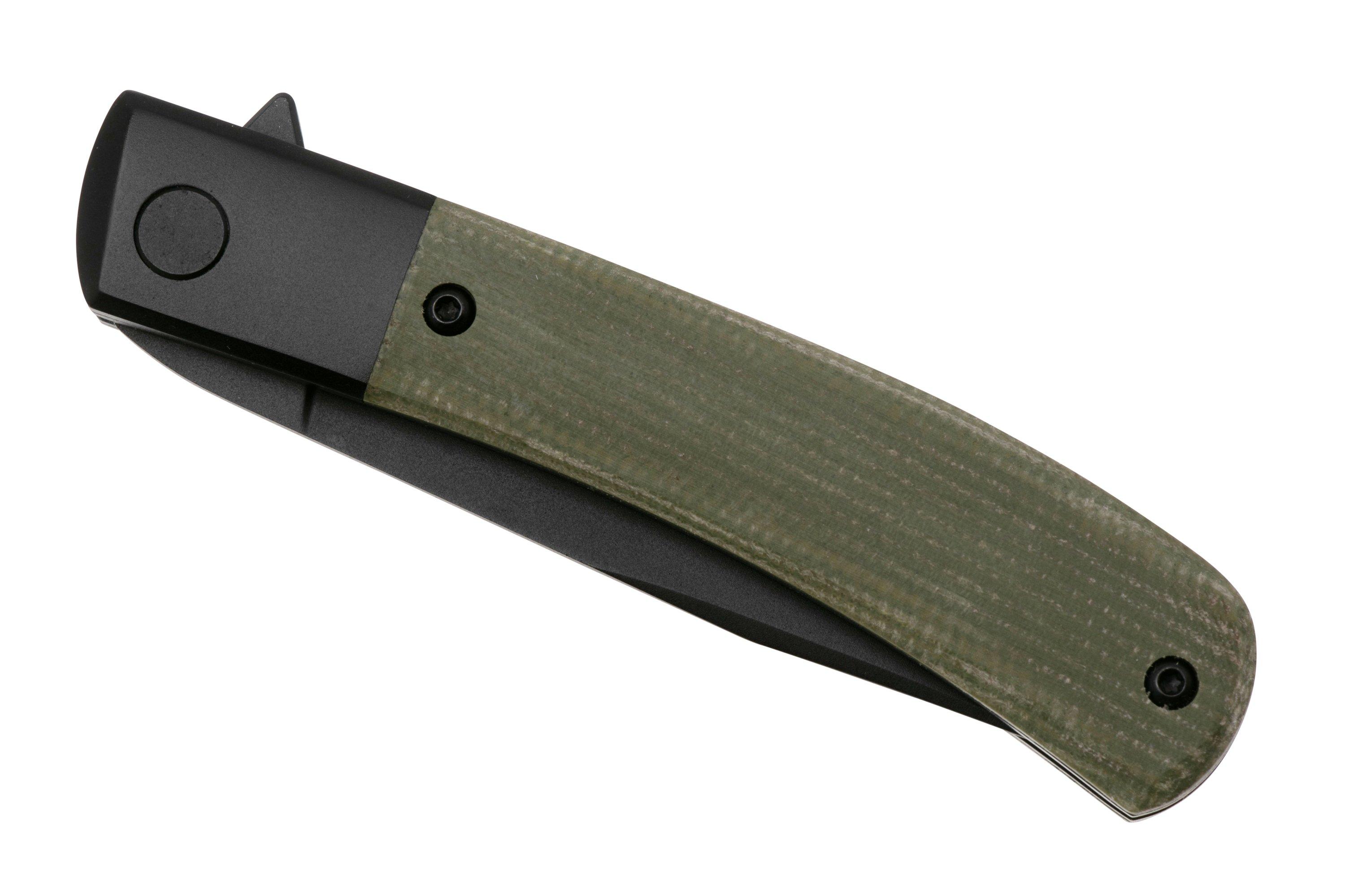 【専用】COMMON CRIMINALS・LOW Bestseller | Noże | Survival, Outdoor, EDC