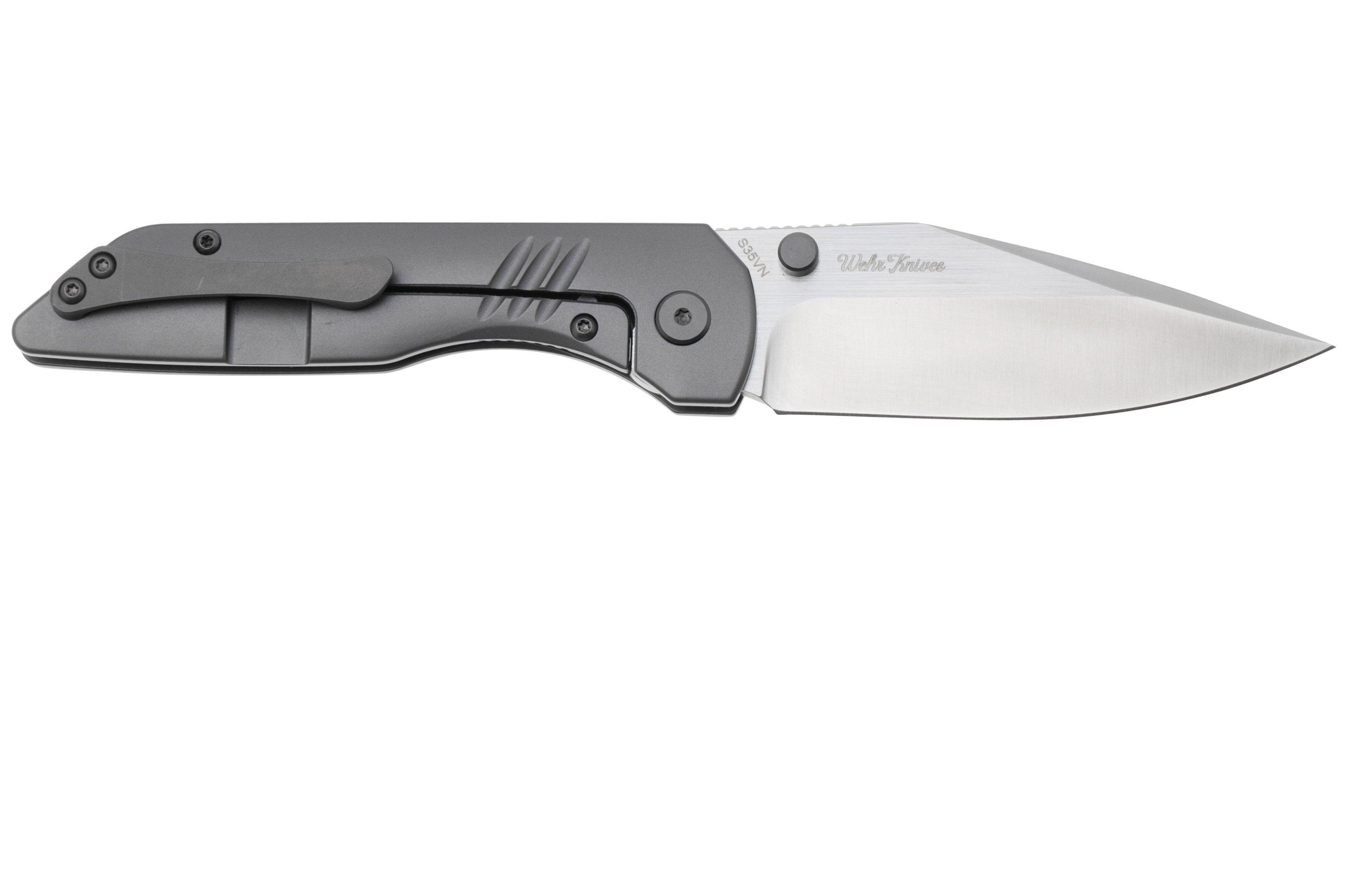 Böker Plus Max 01BO974, pocket knife | Advantageously shopping at ...