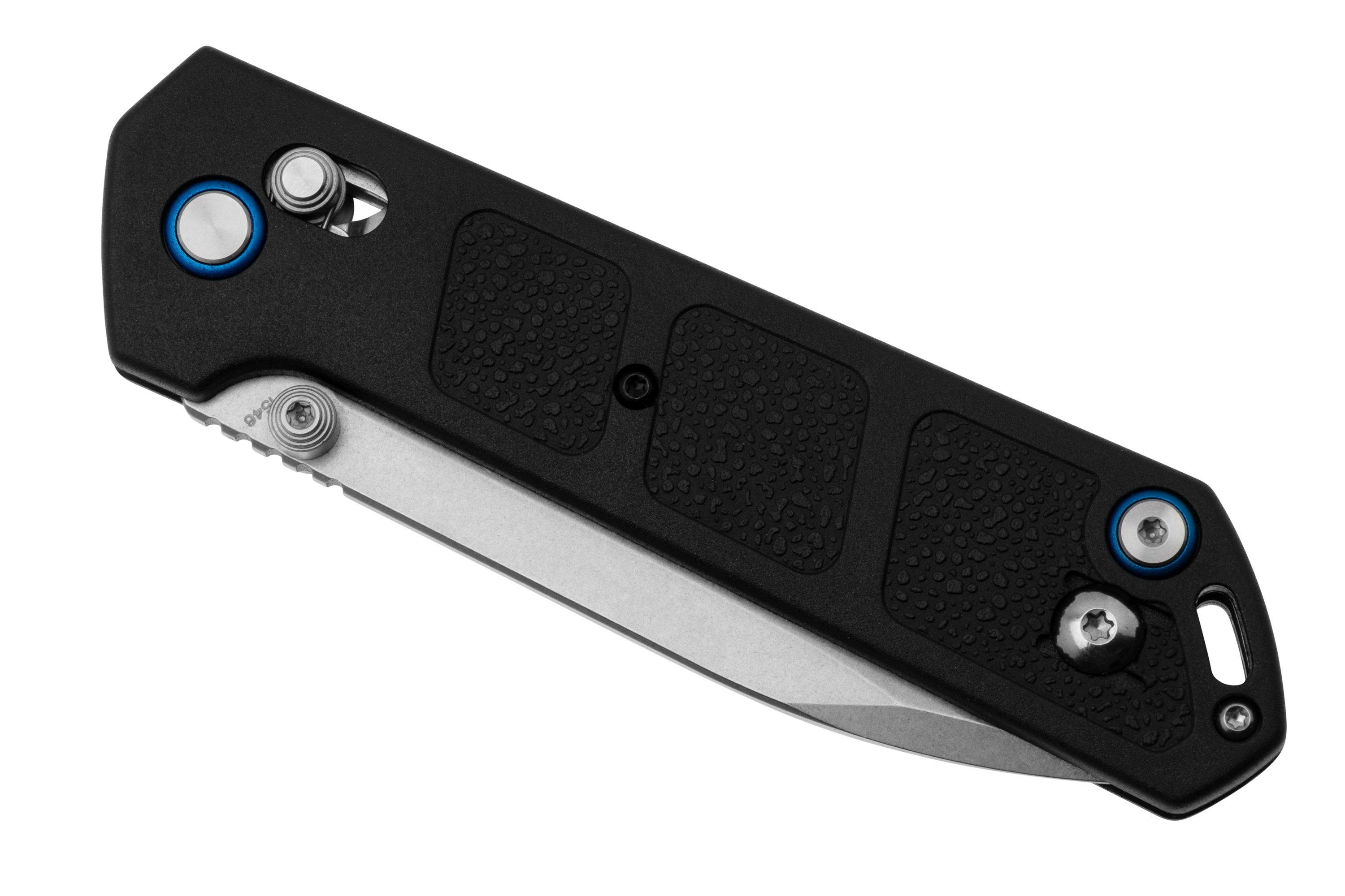 BO01BP0009_06_boker