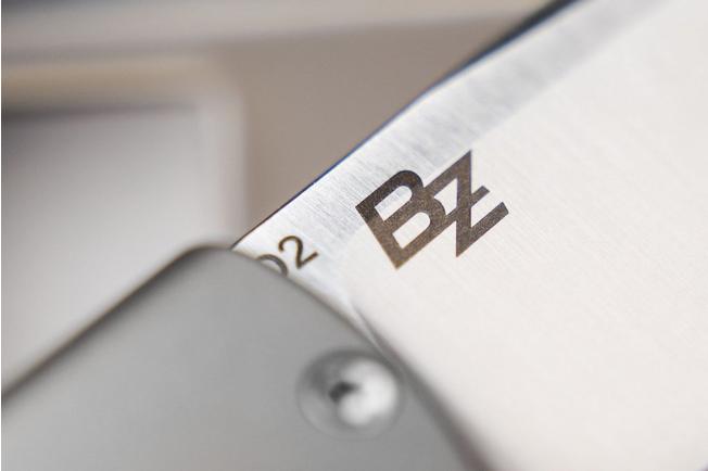 Afbeelding voor Böker Plus Advent Kalender 2025 Cataclyst, 01BP0033, zakmes bouwpakket