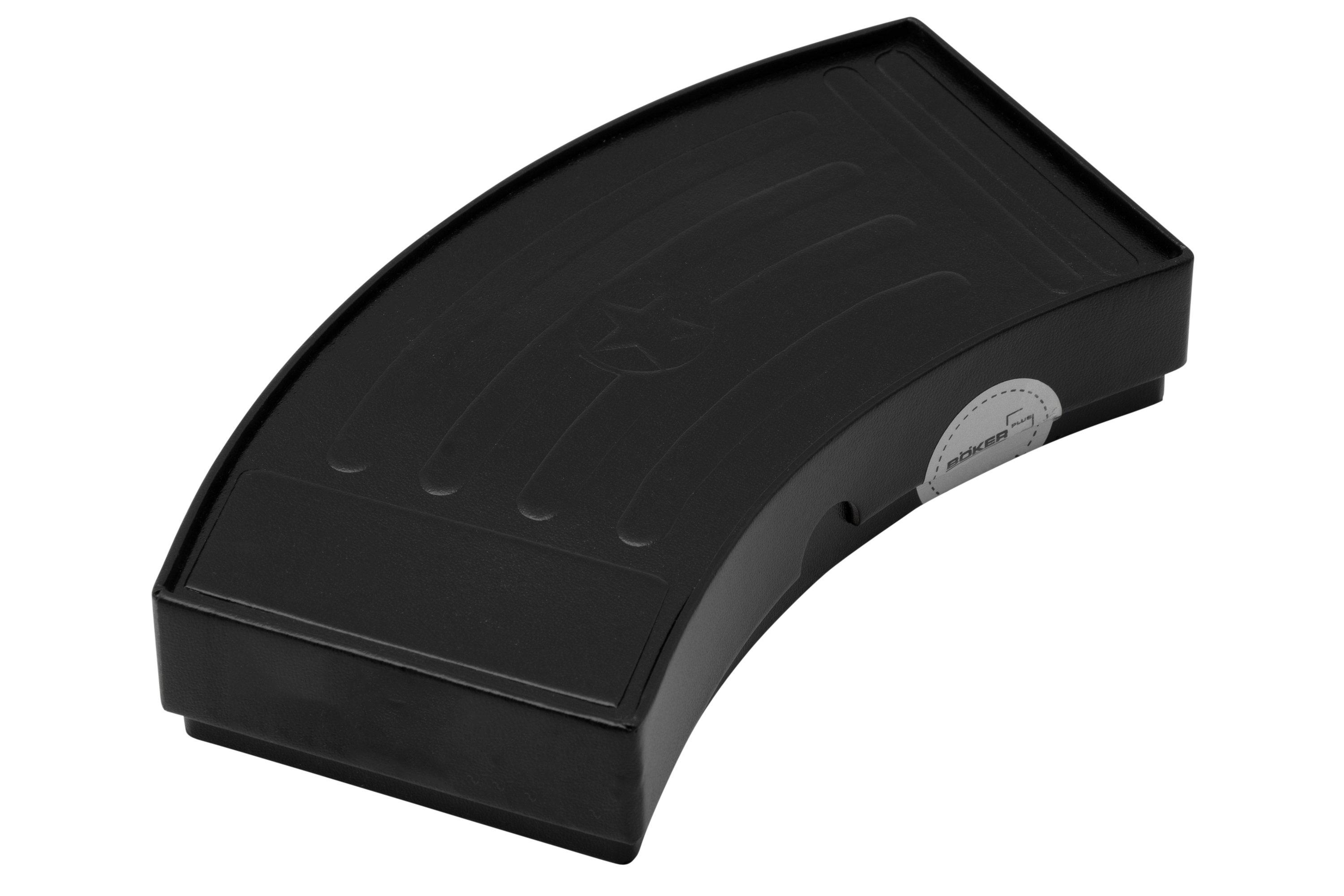 Böker Plus Kalashnikov AK-101 2.0 01KAL105 pocket knife