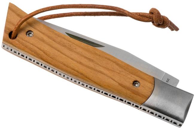 Vendita Boker magnum coltello tascabile jewel, vendita online