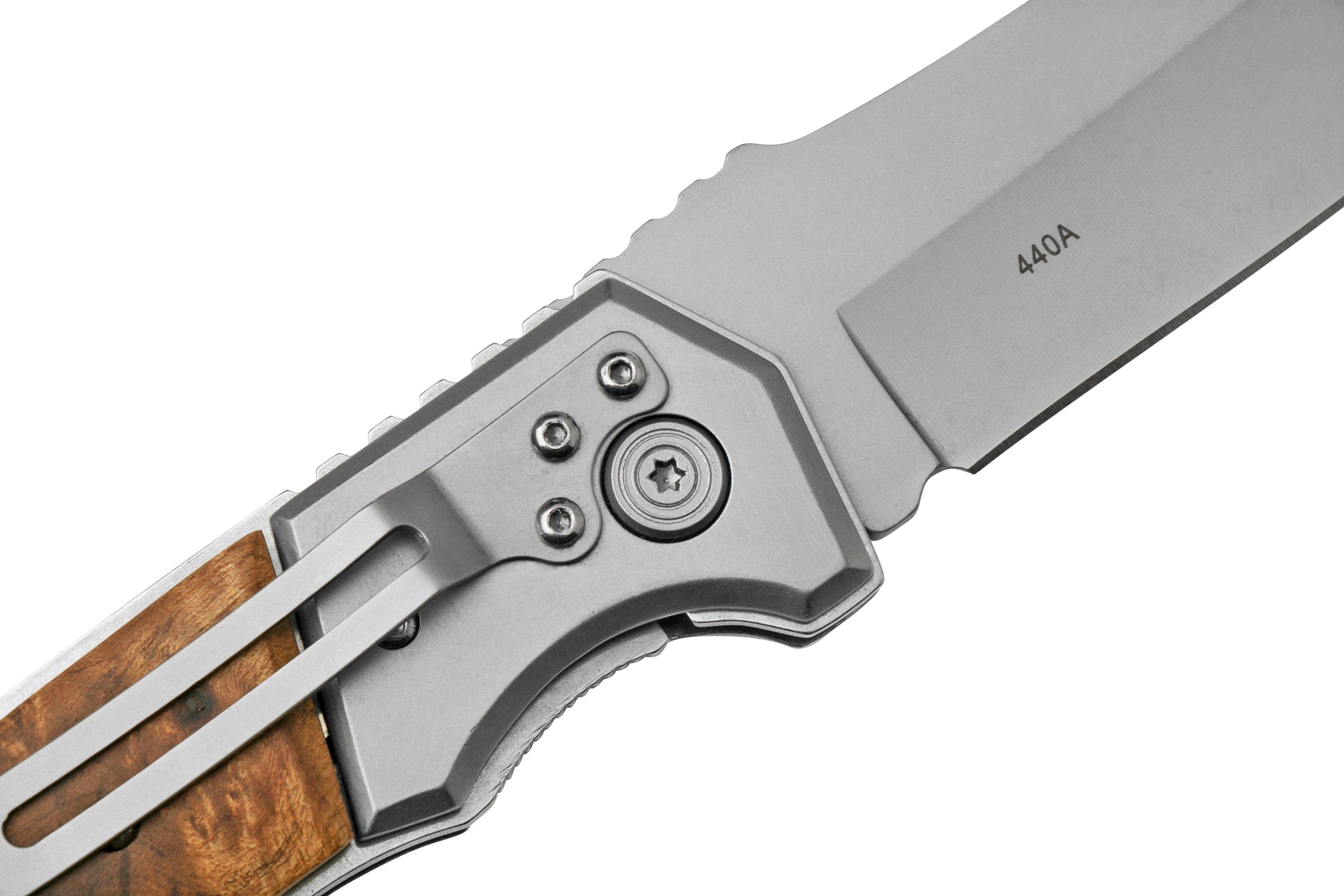 b-ker-magnum-forest-ranger-42-01mb234-pocket-knife-advantageously