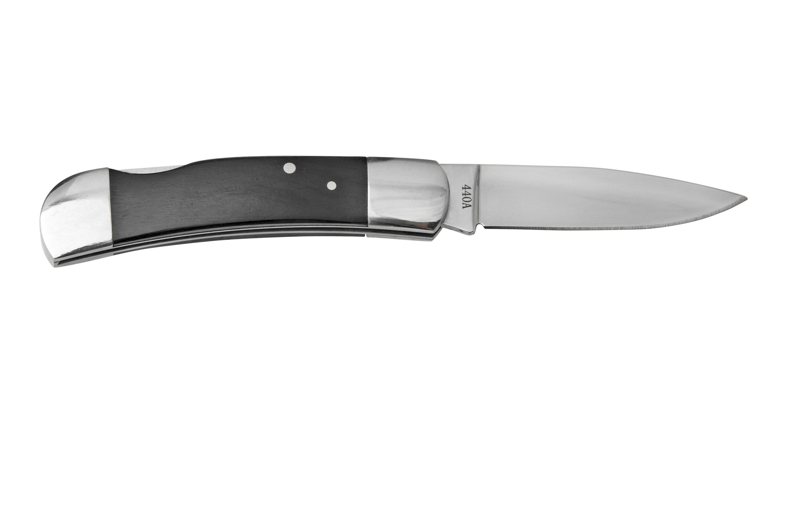 Böker Magnum Jewel, 01MB318 coltello da tasca  Fare acquisti  vantaggiosamente su