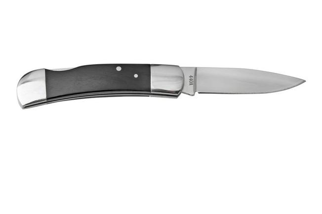 Navaja Böker Magnum Master Craftsman 2 - Boker Cuchillos