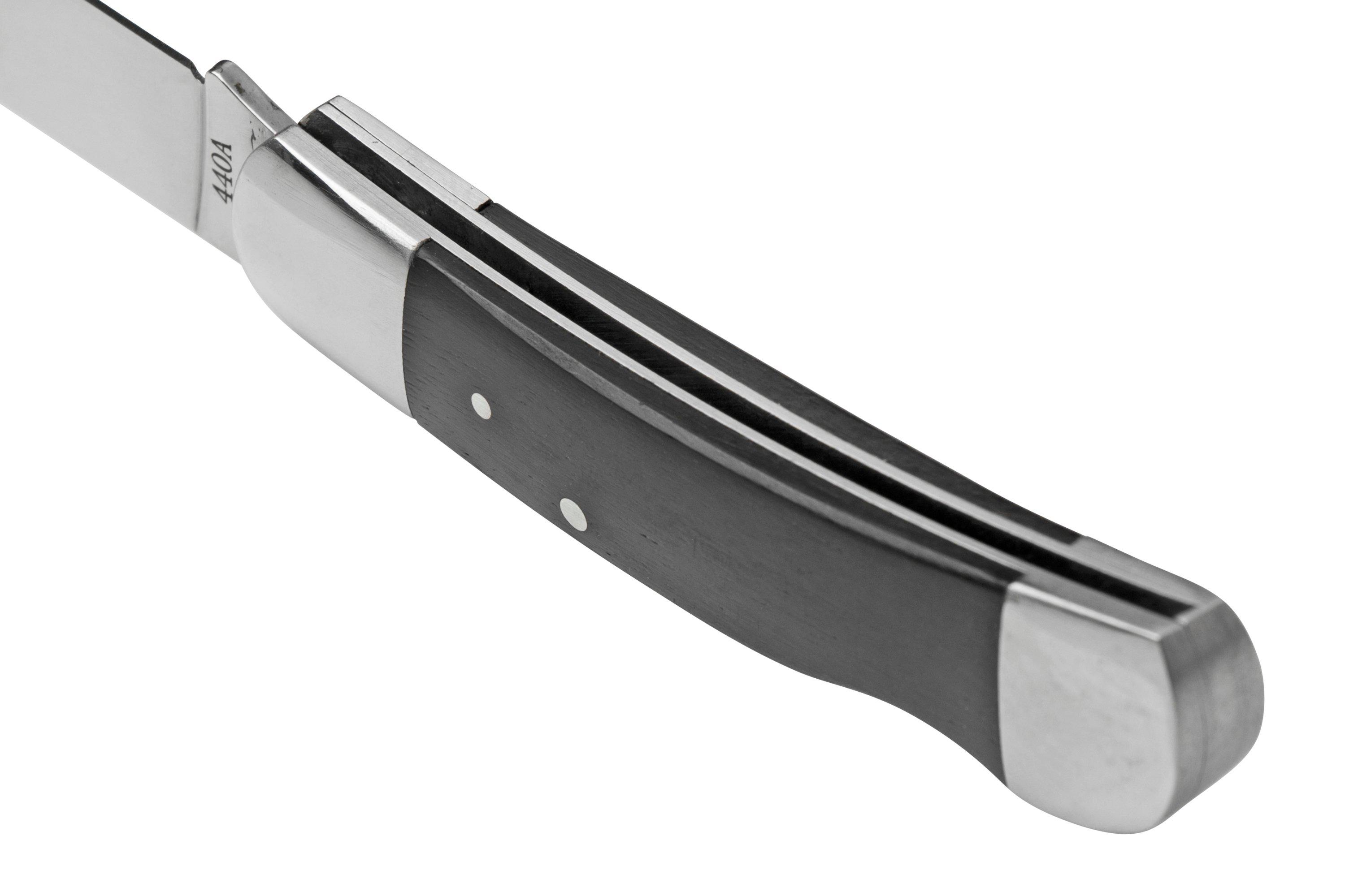 b-ker-magnum-jewel-01mb318-pocket-knife-advantageously-shopping-at