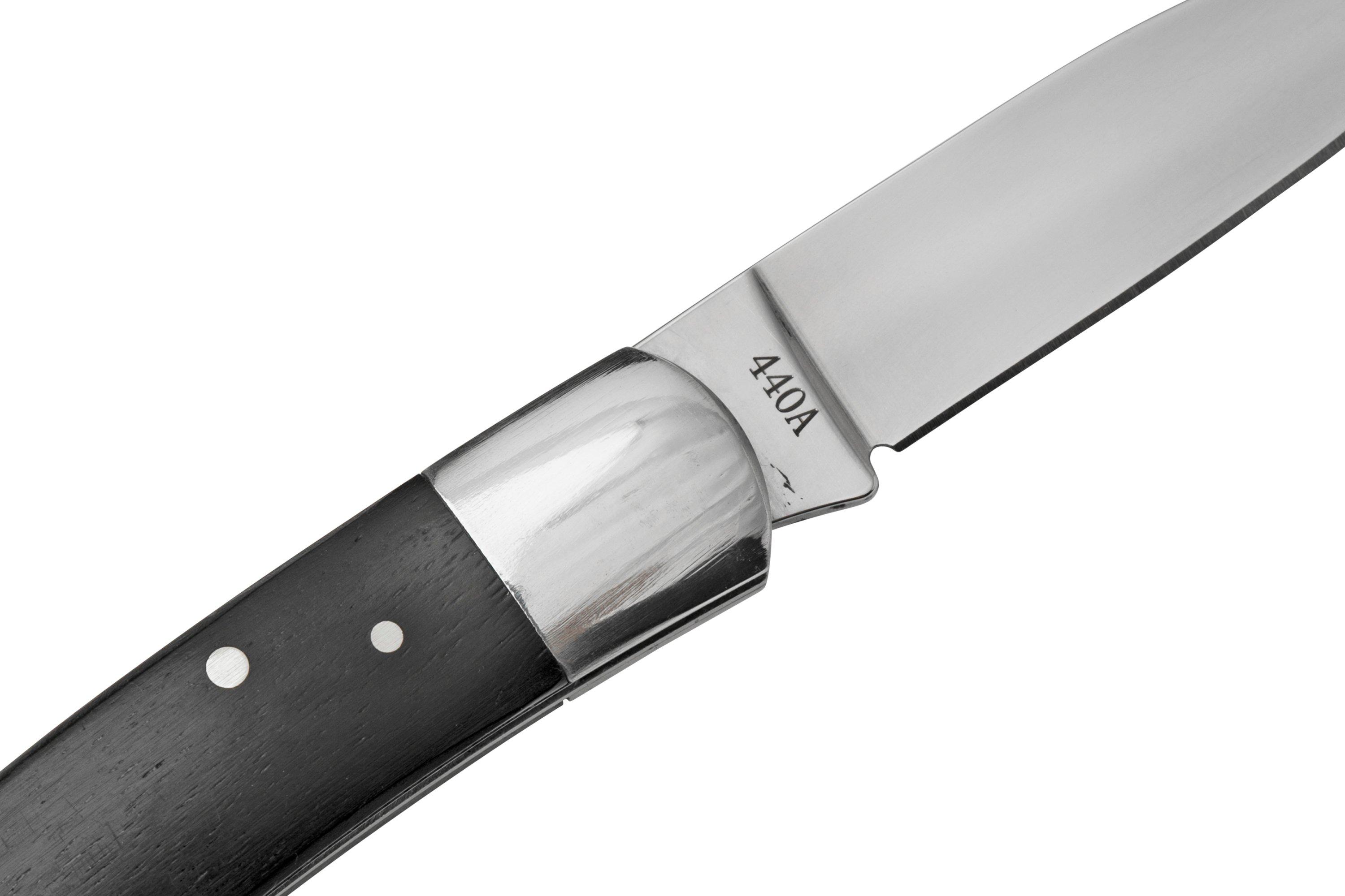 Vendita Boker magnum coltello tascabile jewel, vendita online