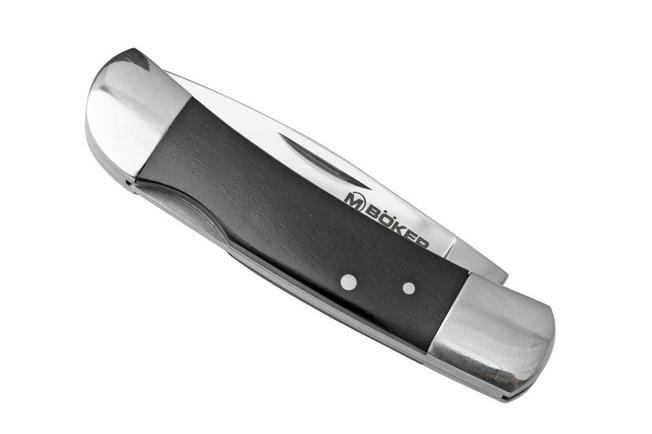 Böker Magnum Jewel, 01MB318 coltello da tasca  Fare acquisti  vantaggiosamente su