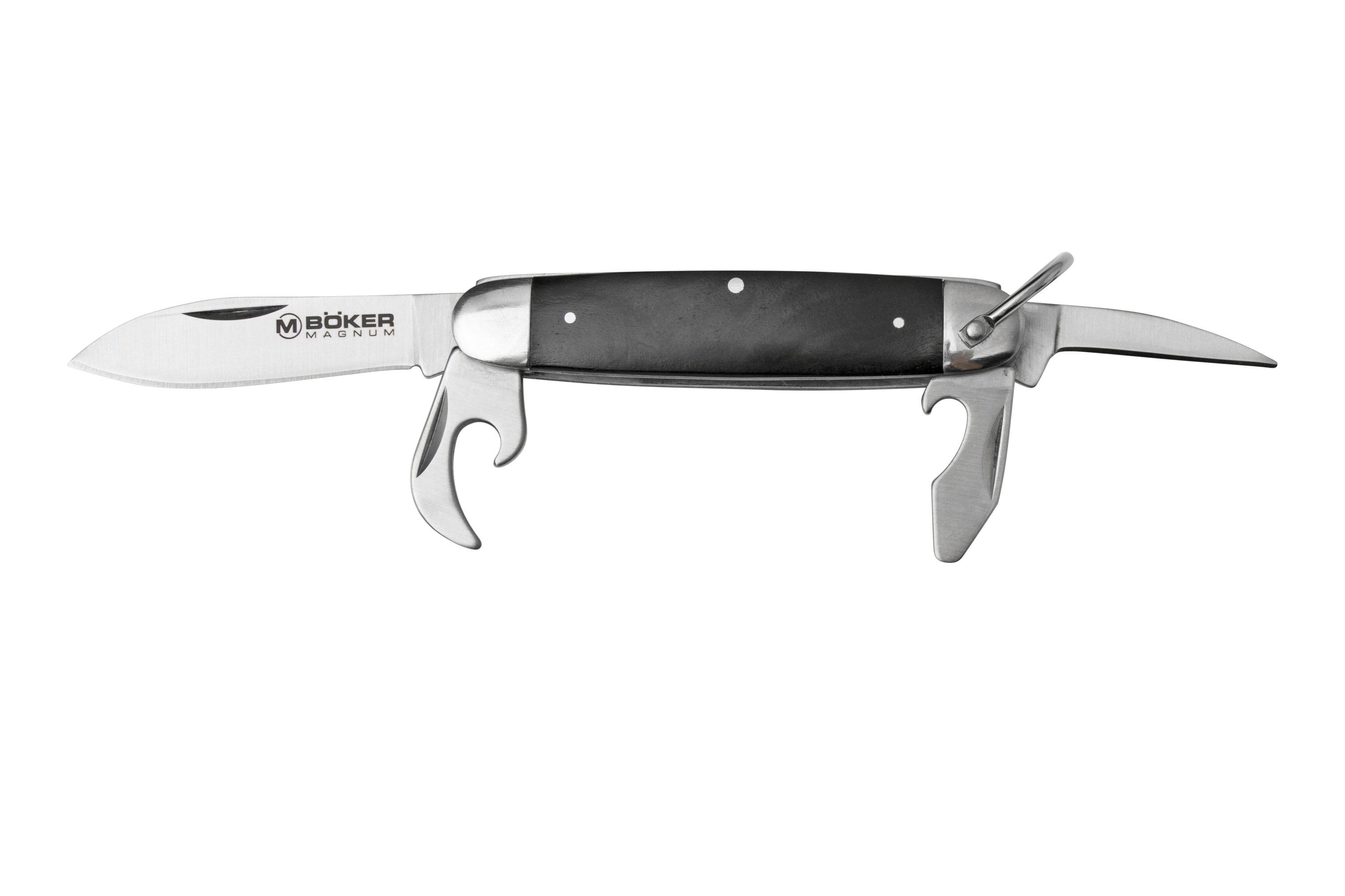 b-ker-magnum-classic-pocket-steel-01mb334-swiss-pocket-knife