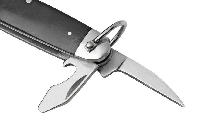 Navaja Boker Magnum Jewel, Comprar online