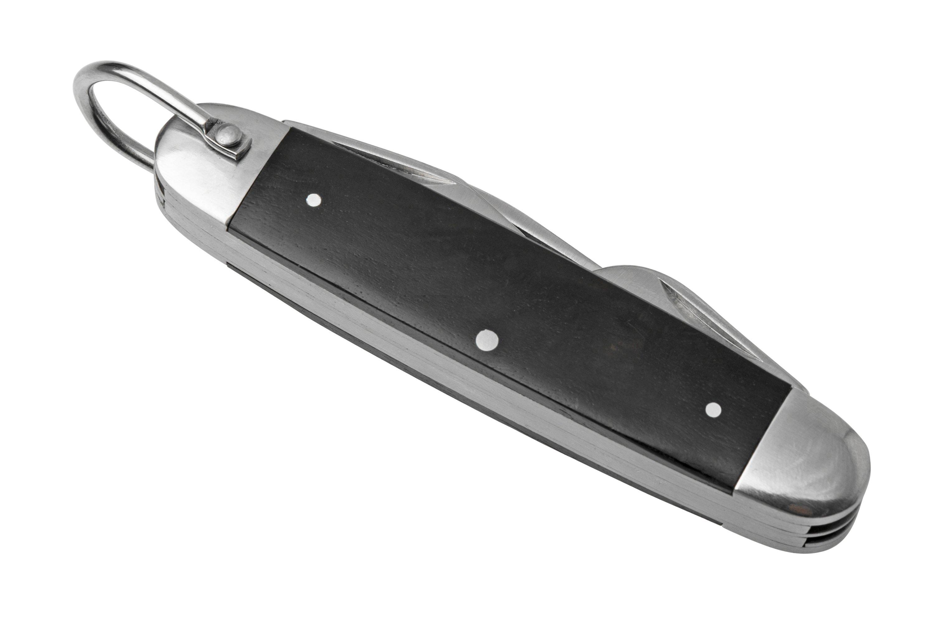 Böker Sportmesser Classic Gold 114051 pocket knife