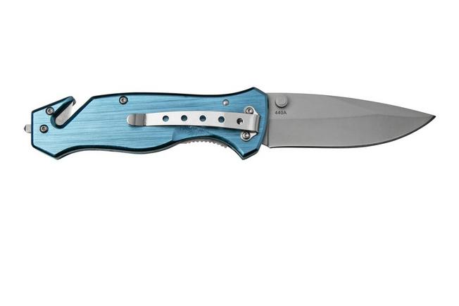 Navaja Boker Magnum Medic, Comprar online