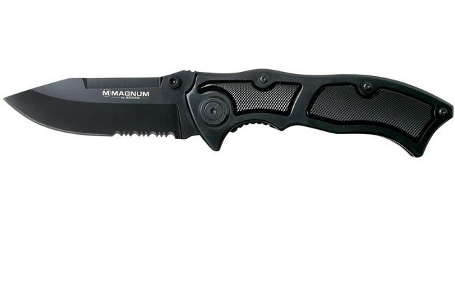 Image for Böker Magnum Stout 01MB408 pocket knife