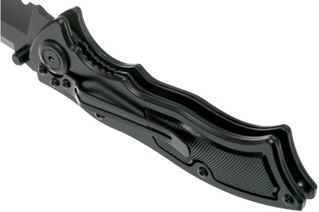 Image for Böker Magnum Stout 01MB408 pocket knife