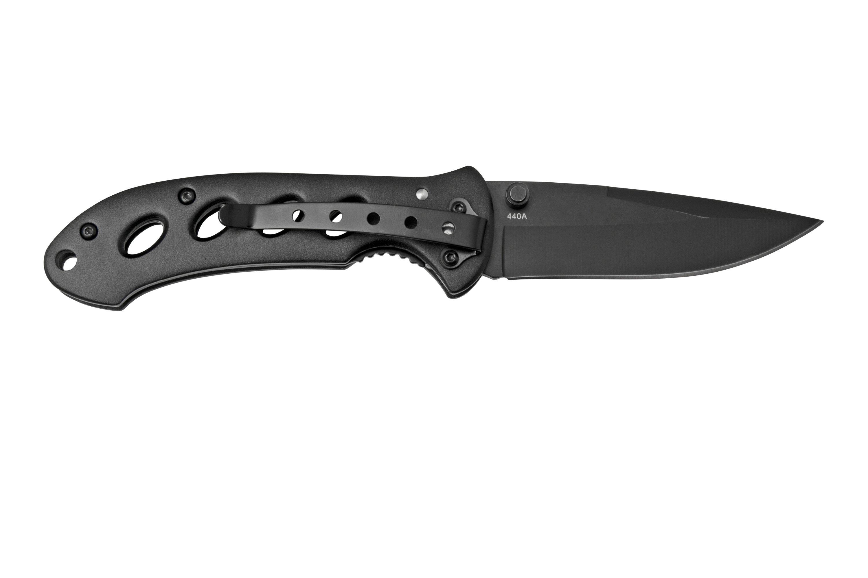b-ker-magnum-shadow-01mb428-pocket-knife-advantageously-shopping-at