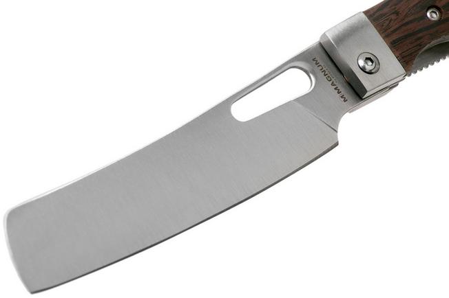 Böker Magnum Outdoor Cuisine III 01MB432 pocket knife