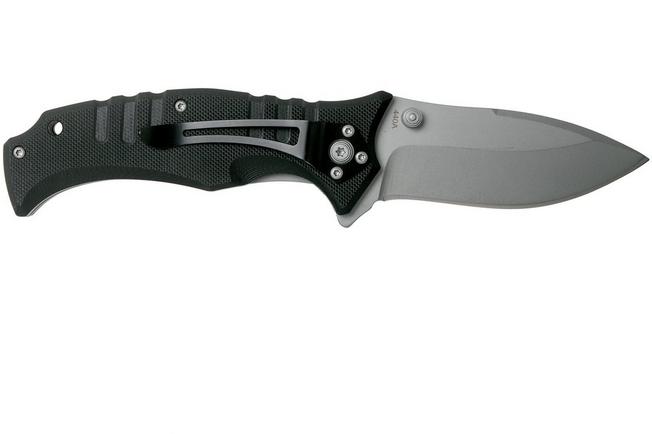 Imagen para Böker Magnum Stafford Soldier 01MB715 navaja