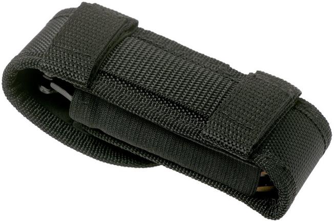 Imagen para Böker Magnum Blomkvist 01MB735 navaja