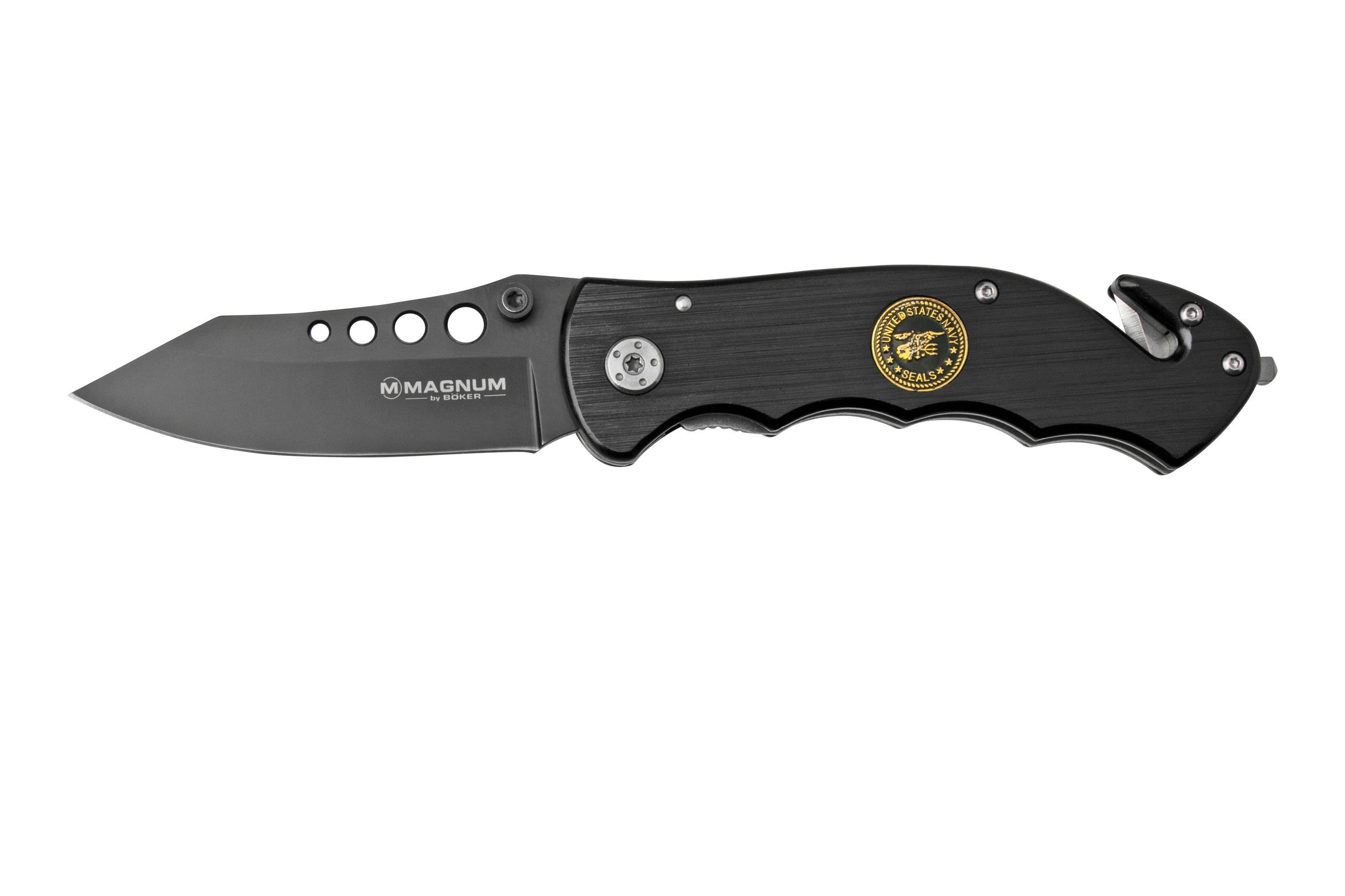 Smith & Wesson SW609 pocket knife  Advantageously shopping at