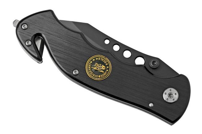 extreme knives italian special forces